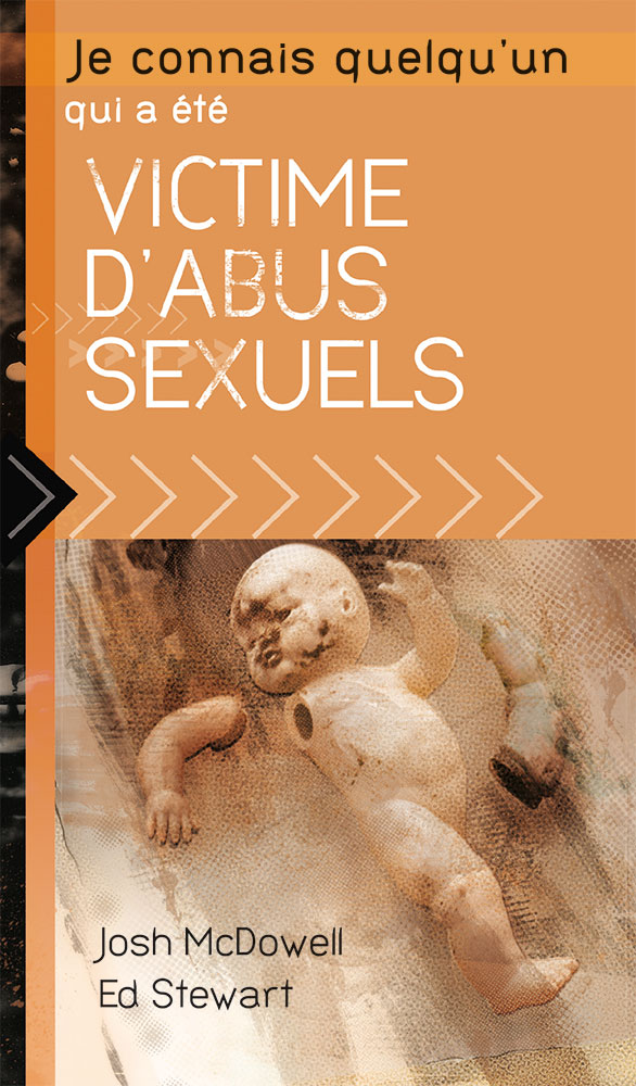 Image #0 du produit Je connais quelqu'un qui a été victime d'abus sexuels Image #0 du produit Je connais quelqu'un qui a été victime d'abus sexuels