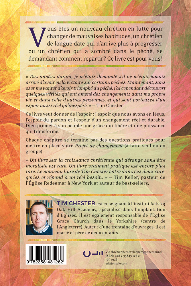 Image #1 du produit Vous pouvez changer Image #1 du produit Vous pouvez changer