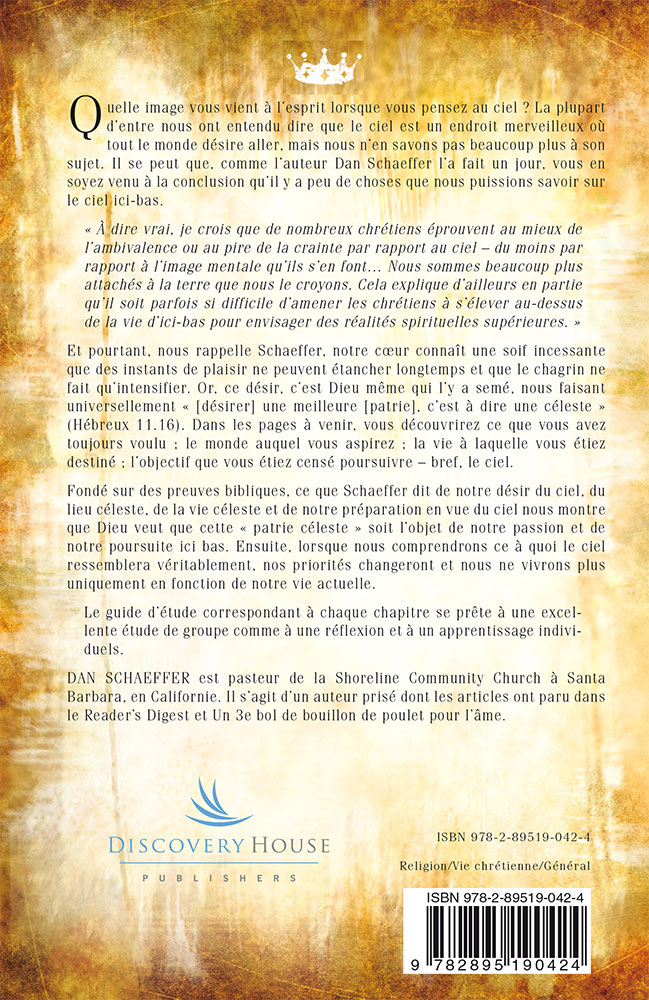 Image #1 du produit Une meilleure patrie Image #1 du produit Une meilleure patrie