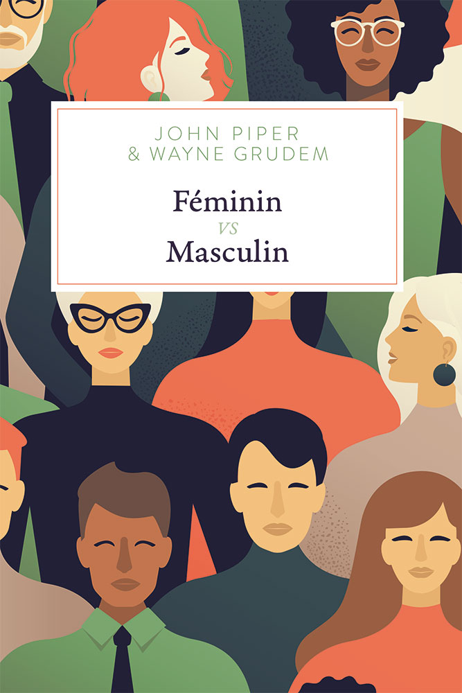 Féminin vs Masculin Féminin vs Masculin