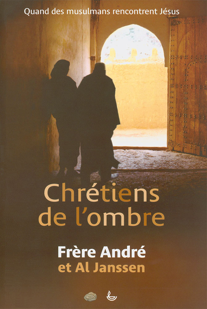 Chrétiens de l'ombre