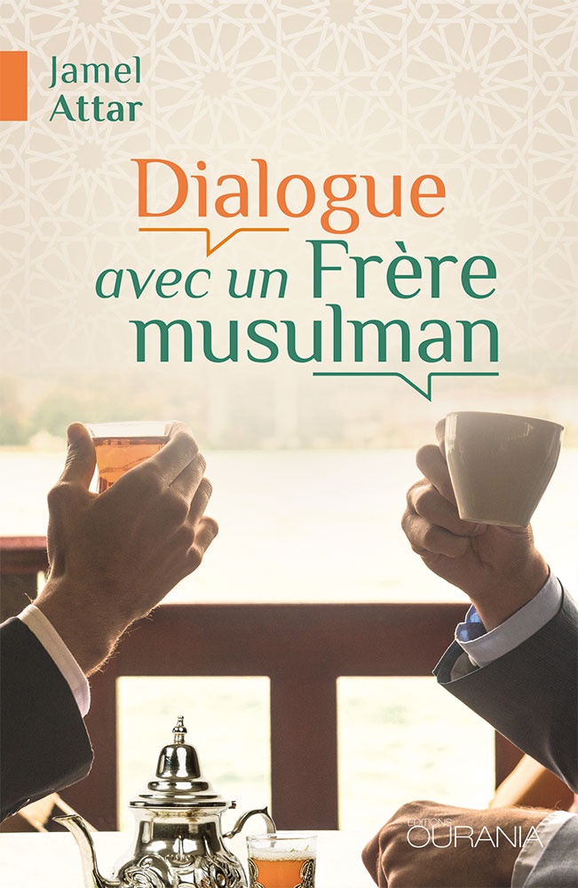 Dialogue avec un Frère musulman