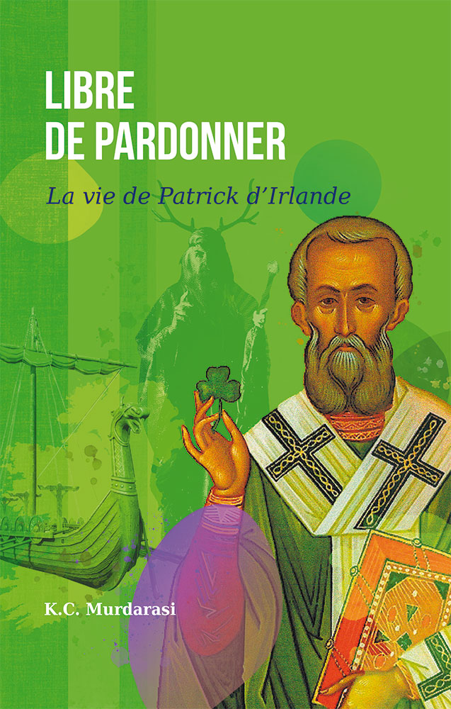 Libre de pardonner