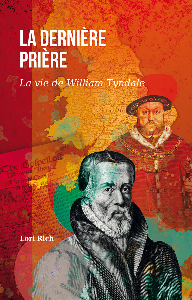 La dernière prière