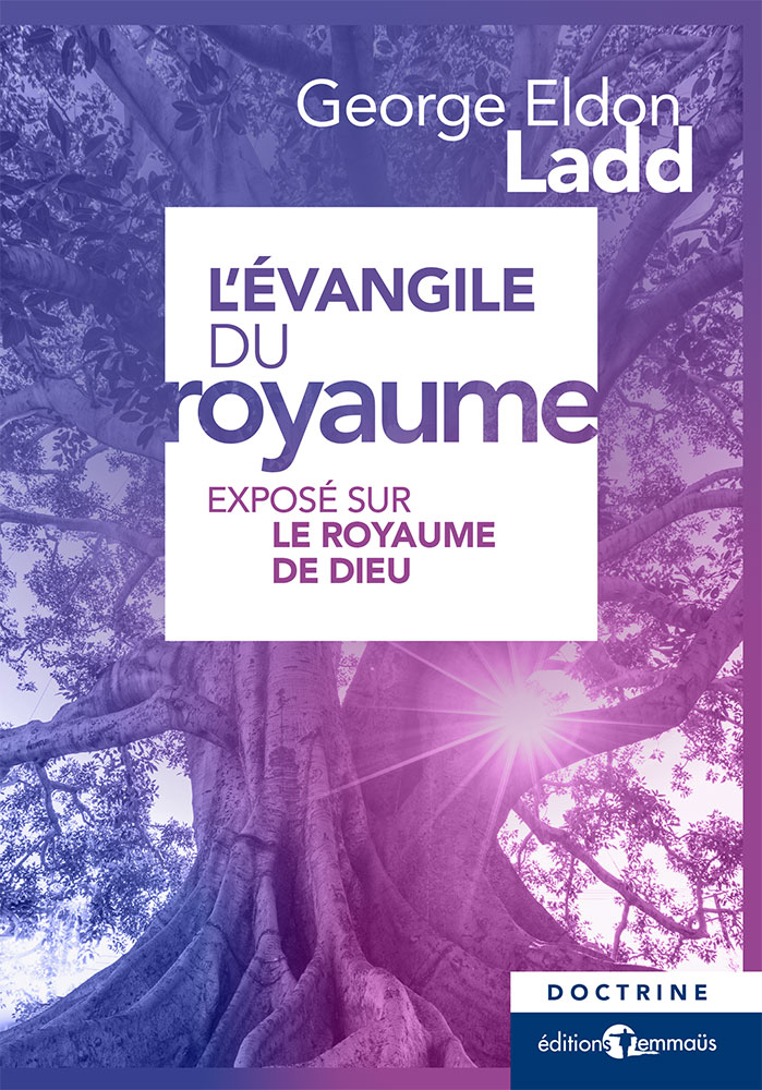 L'Évangile du royaume