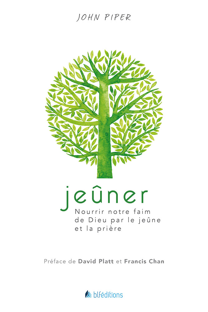 Jeûner