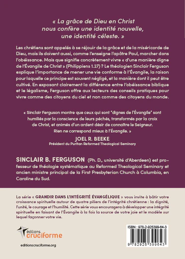 Image #1 du produit Digne