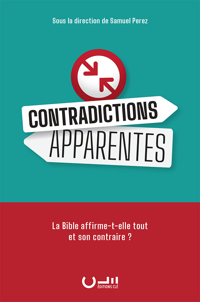 Contradictions apparentes