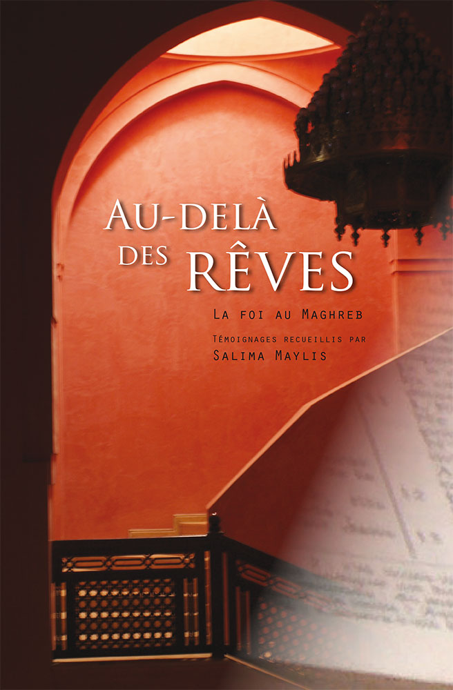 Au-delà des Rêves