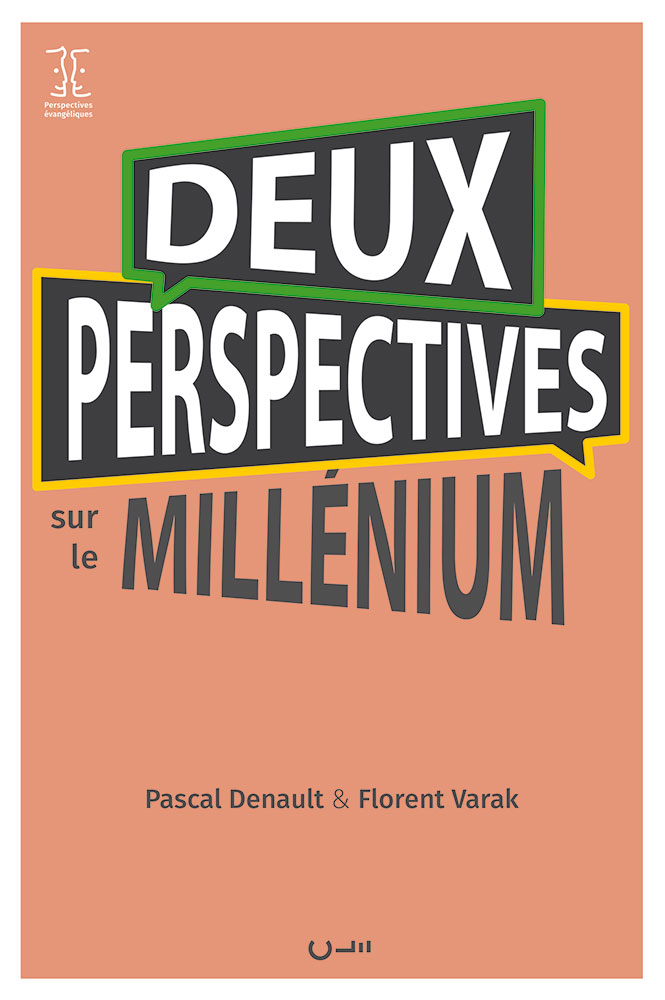 Deux perspectives sur le Millénium