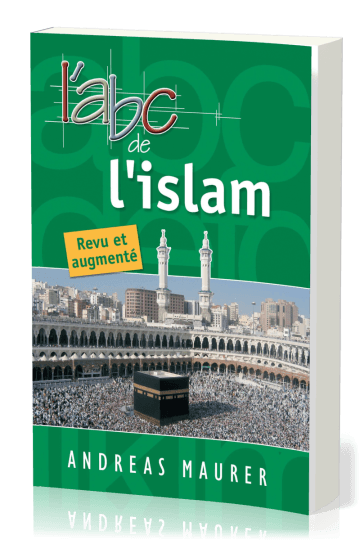 L'abc de l'islam