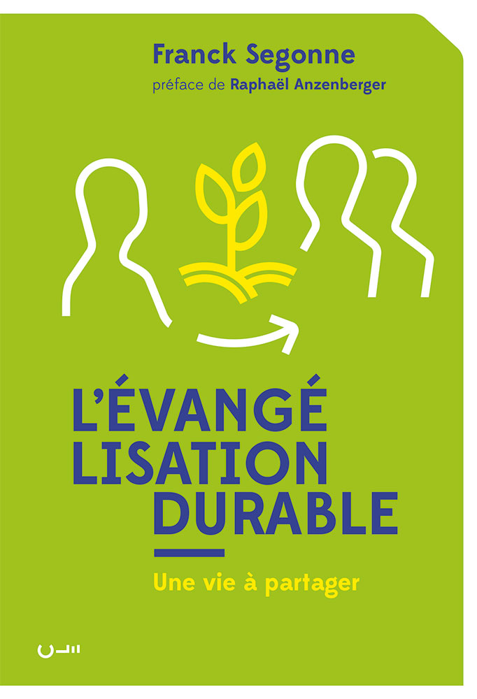 L'Évangélisation durable