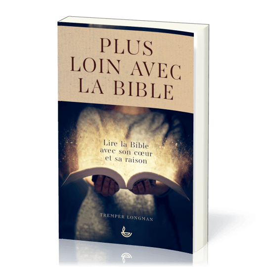 Plus loin avec la Bible