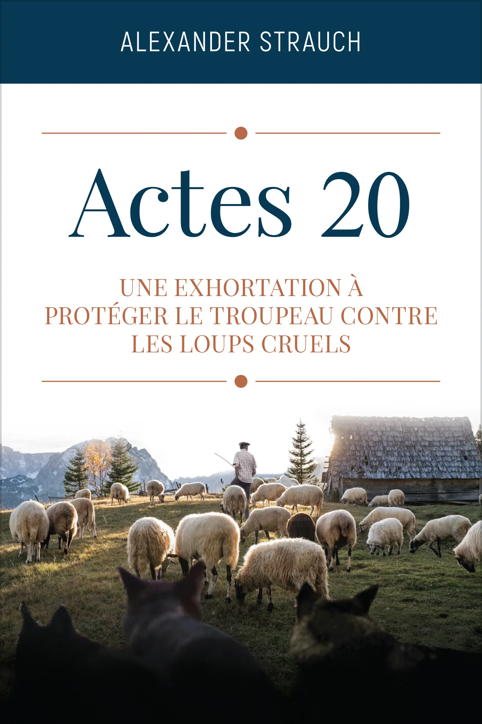 Actes 20