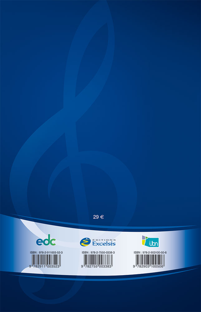 Image #1 du produit Pour lui seul