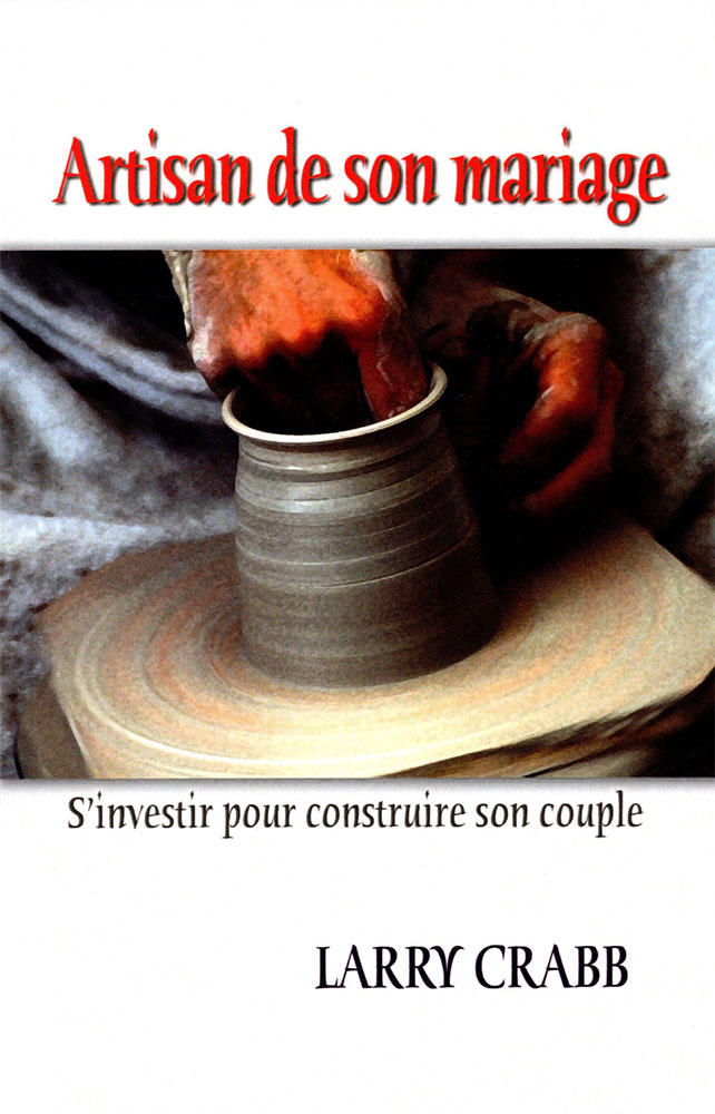 Artisan de son mariage