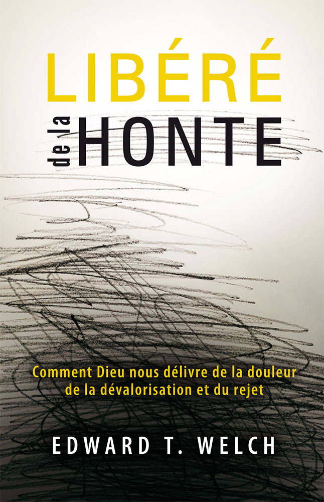 Libéré de la honte