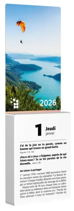 La Bonne Semence support pliant 2026