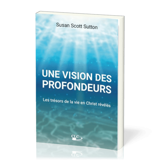 Une vision des profondeurs