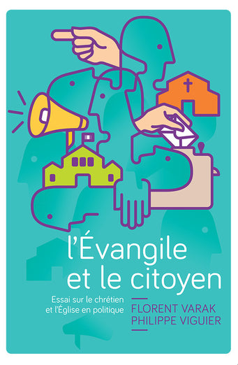 L'Évangile et le citoyen