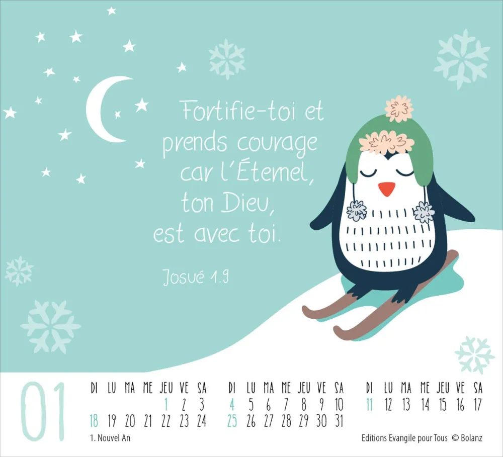 Image #1 du produit Petits amis 2026