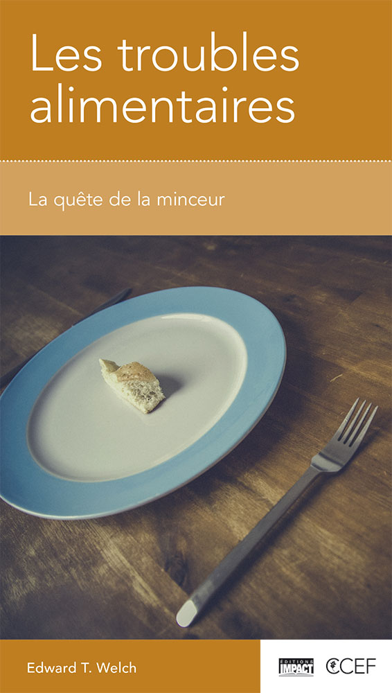 Les troubles alimentaires