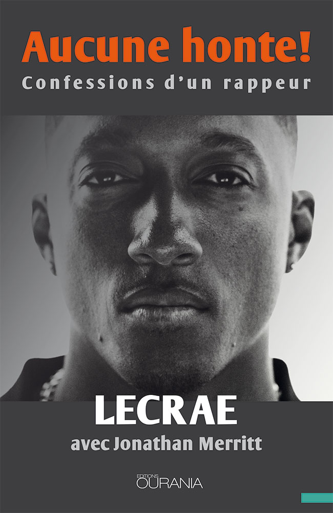 Aucune honte !