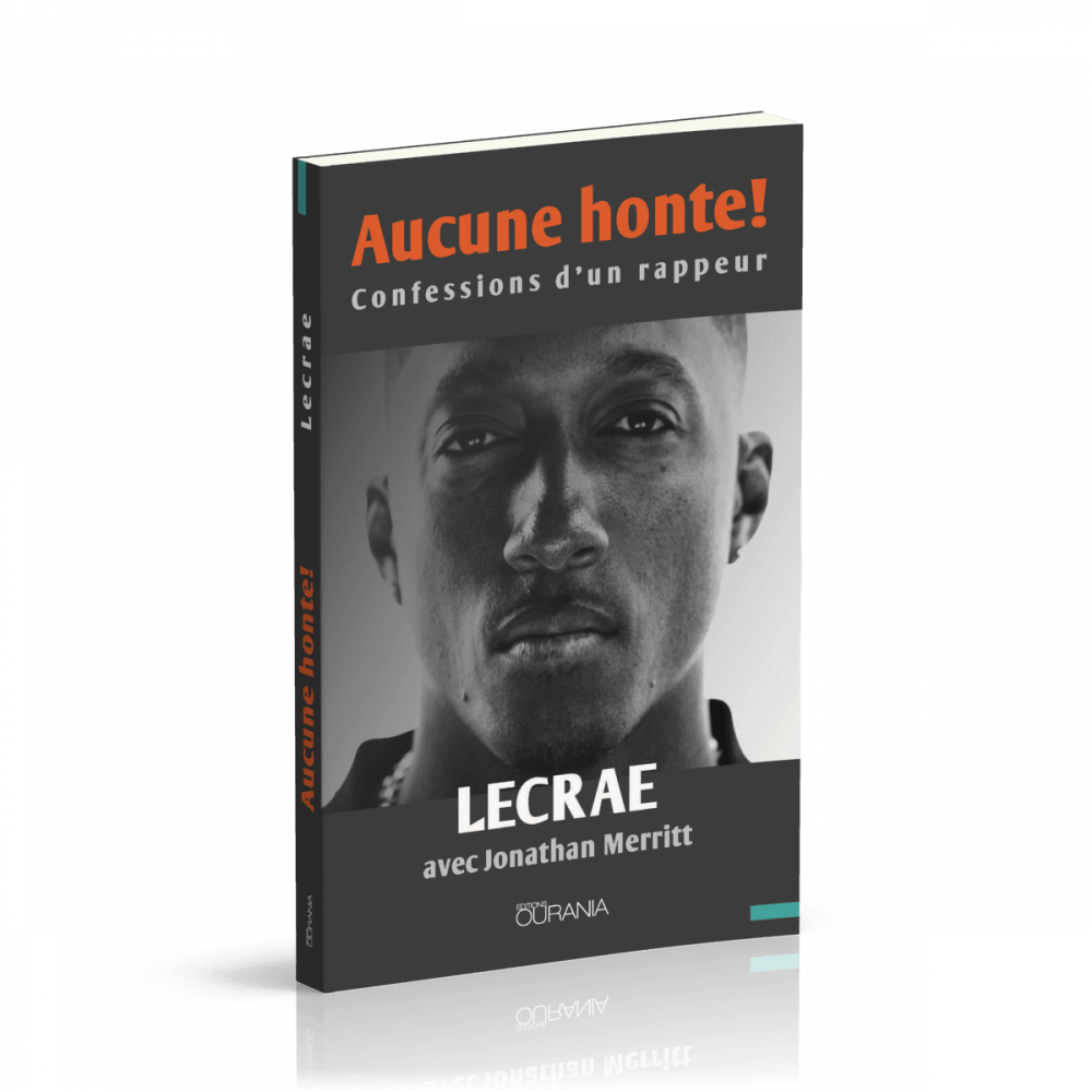 Aucune honte !