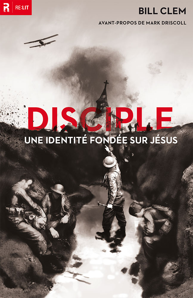 Disciple