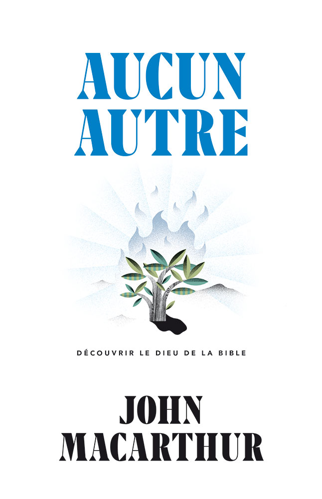 Aucun autre