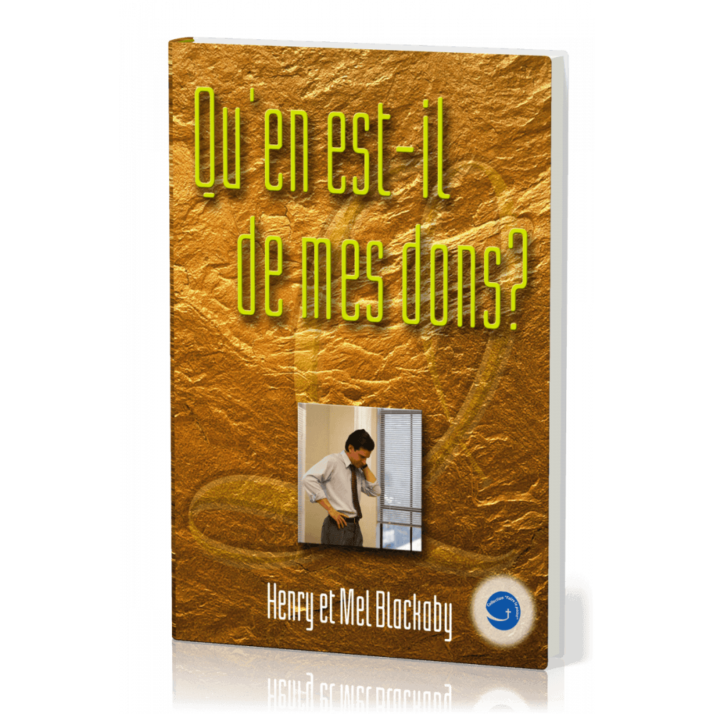 Produit Qu