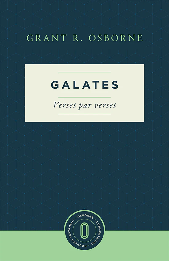 Galates
