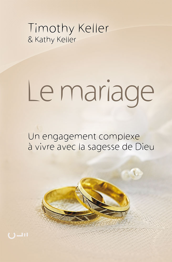 Le mariage