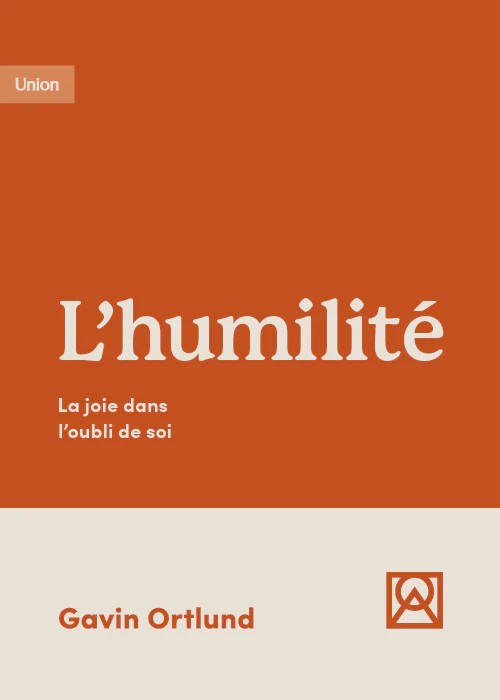 L'humilité