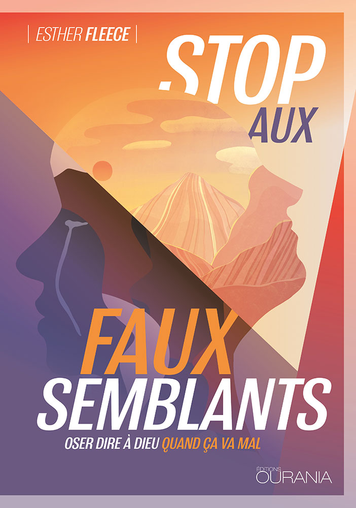 Stop aux faux semblants