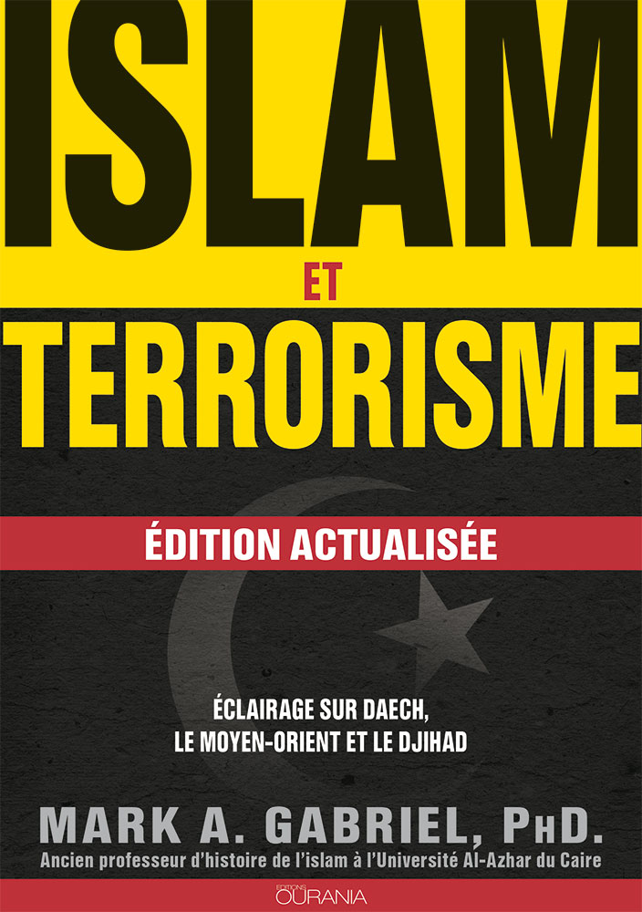 Islam et terrorisme édition actualisée