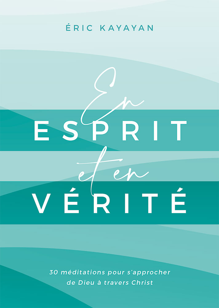 En Esprit et en vérité