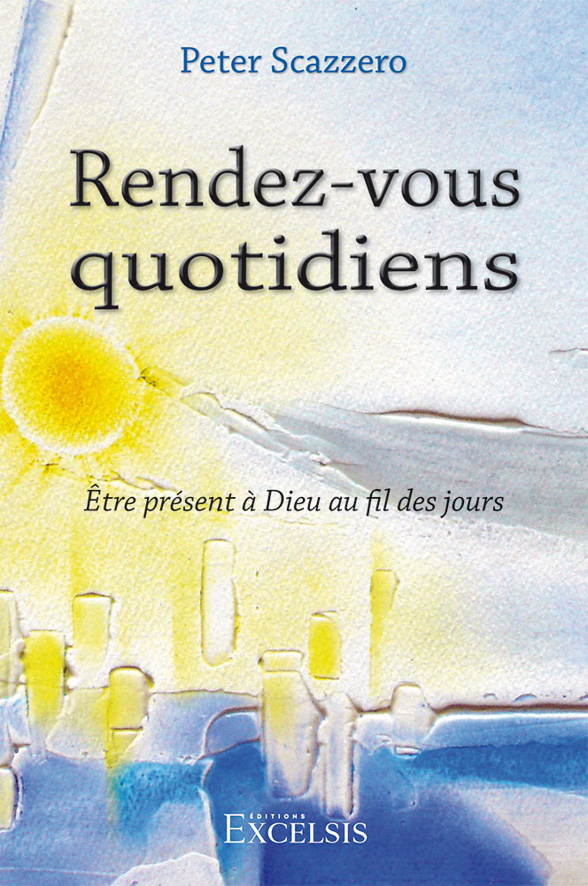 Rendez-vous quotidiens