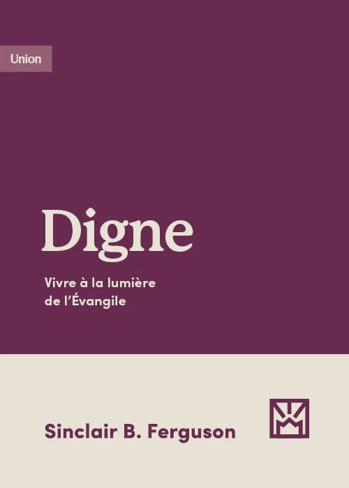 Digne