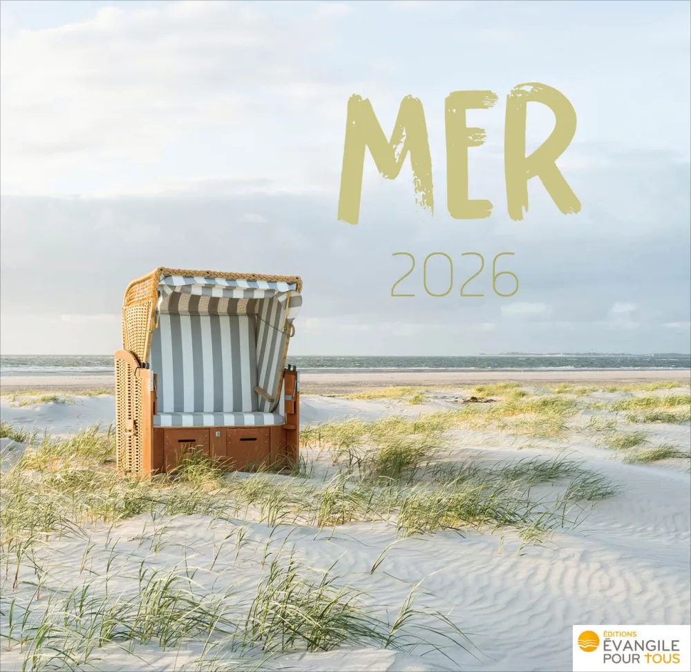 Mer 2026