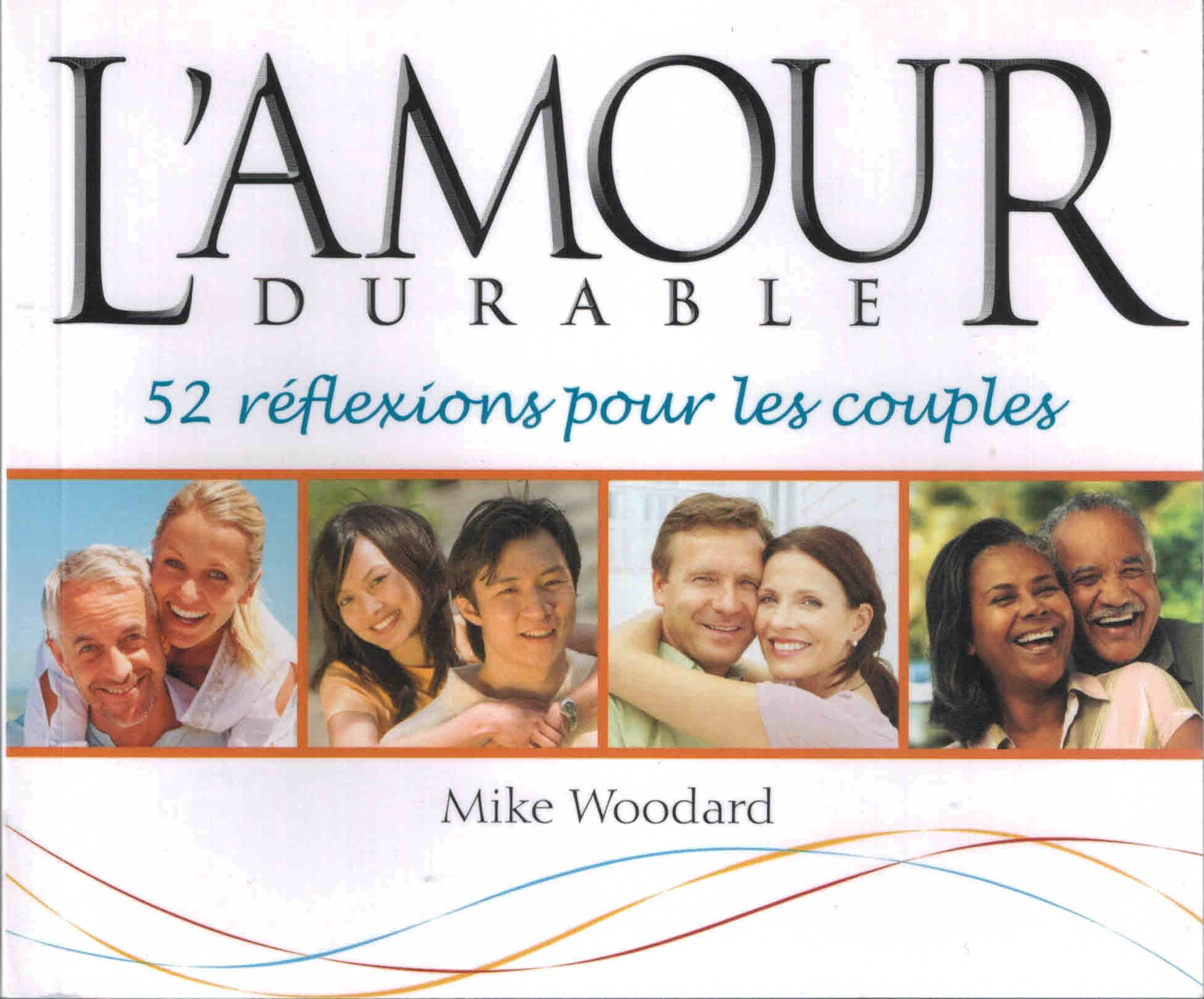 L'amour durable