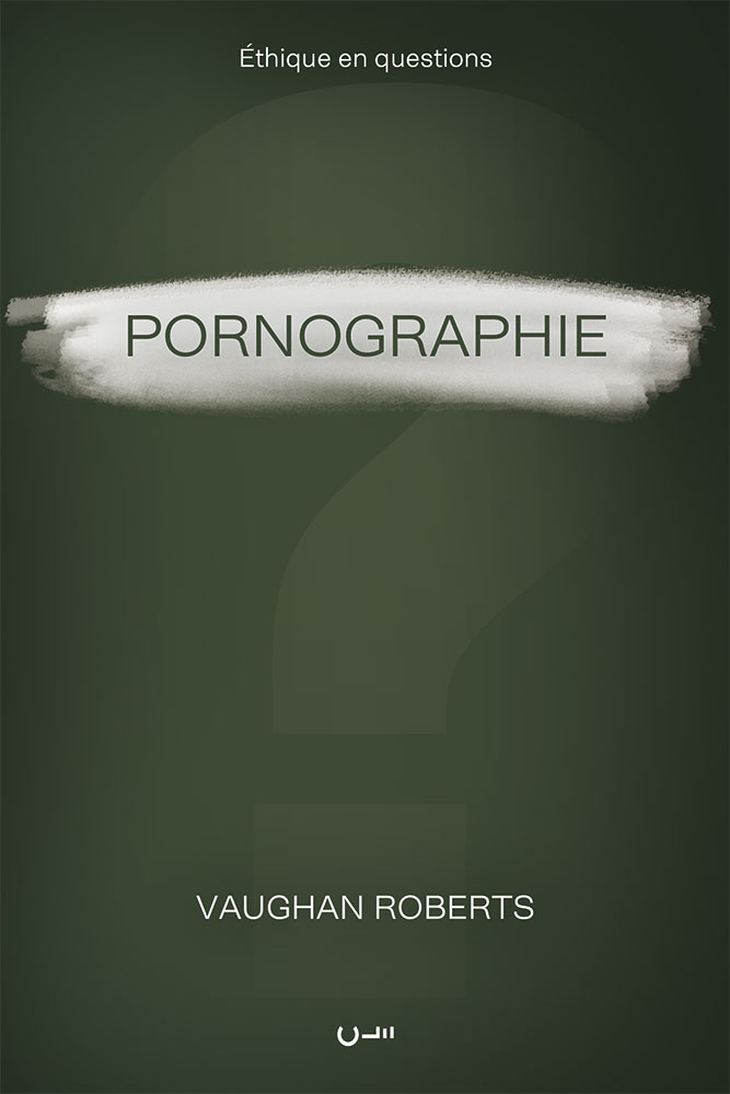 Pornographie