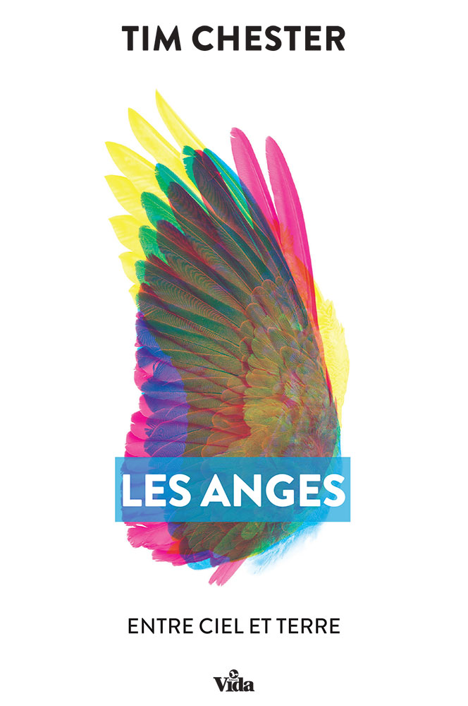 Les anges