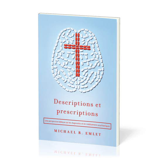 Descriptions et prescriptions