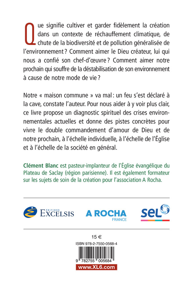 Image #1 du produit Aimer dans un monde en crise