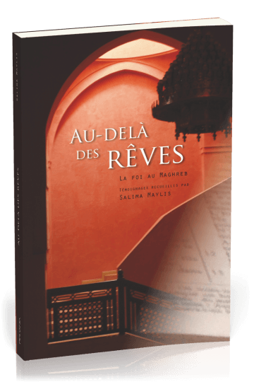 Au-delà des Rêves