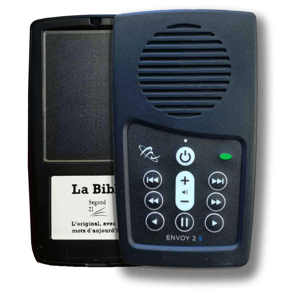 produit-lecteur-audio-solaire-de-bible-sg-21-librairie-chr-tienne