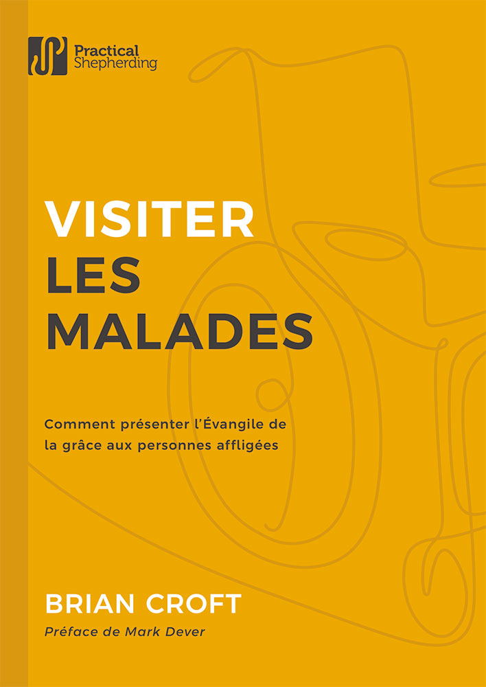 Visiter les malades