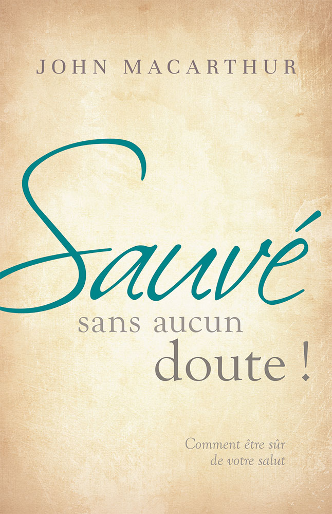 Sauvé sans aucun doute !