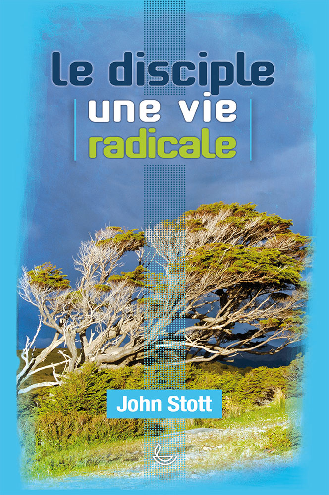 Le disciple une vie radicale